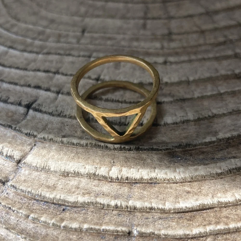 Ring - Picture 5 of 7
